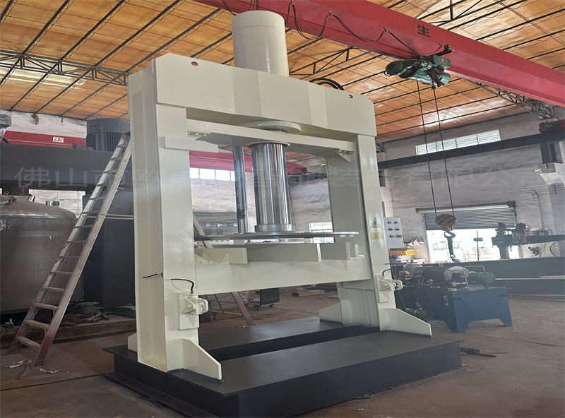 1693796010283296.jpg a2ae314a9535c9666b64a77b55030db.jpg