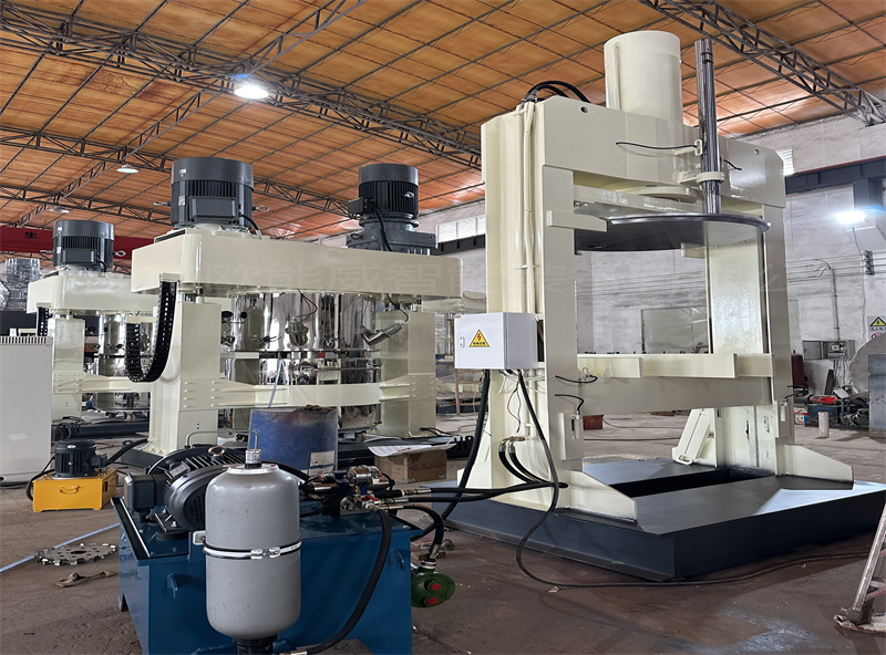 1693796025357876.jpg d9d1d046daae3fe52cbf3b4f4f3c778.jpg